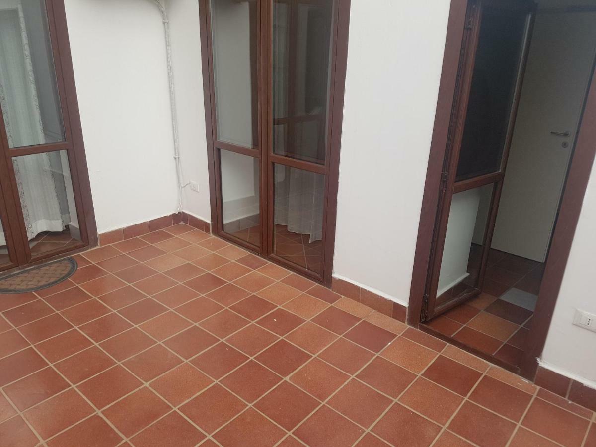 " Massimo 2 Suite " Apartment Palermo Center Wifi Extérieur photo